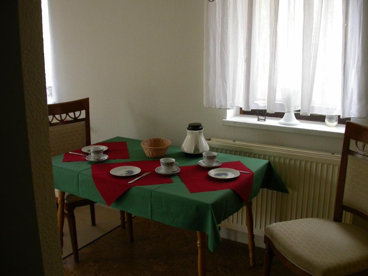 Neusalza-Spremberg Ferienwohnung Am Spreeradweg المظهر الخارجي الصورة