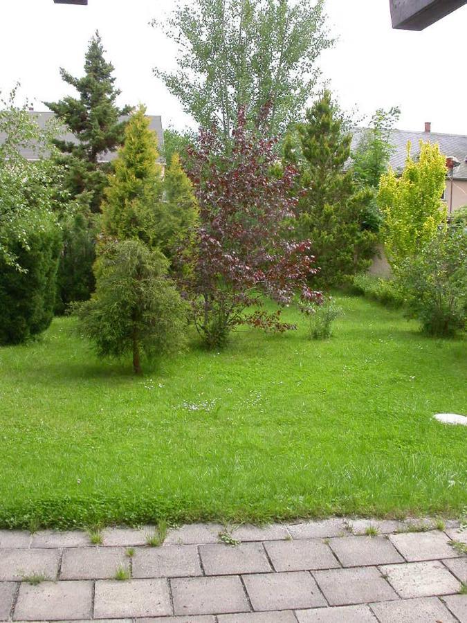 Neusalza-Spremberg Ferienwohnung Am Spreeradweg المظهر الخارجي الصورة